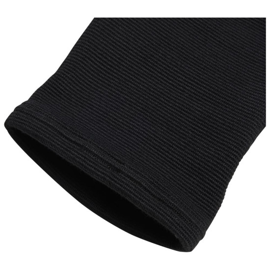 Adidas Επιγονατίδες Elite Kneepads Adidas Επιγονατίδες Elite Kneepads
